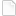 ecosse:bx_to_rotterdam_md3df.gpx